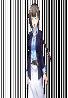 Shin NOZOKI Ma ~Geshukuya Kanshi 24-ji~ / 真・NOZOKI魔 ～下宿屋姦視24時～ [Hasegawa Tooru] [Original] Thumbnail Page 764