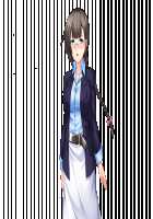 Shin NOZOKI Ma ~Geshukuya Kanshi 24-ji~ / 真・NOZOKI魔 ～下宿屋姦視24時～ [Hasegawa Tooru] [Original] Thumbnail Page 767