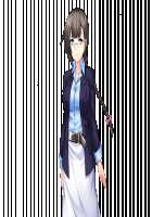 Shin NOZOKI Ma ~Geshukuya Kanshi 24-ji~ / 真・NOZOKI魔 ～下宿屋姦視24時～ [Hasegawa Tooru] [Original] Thumbnail Page 769