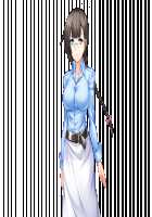 Shin NOZOKI Ma ~Geshukuya Kanshi 24-ji~ / 真・NOZOKI魔 ～下宿屋姦視24時～ [Hasegawa Tooru] [Original] Thumbnail Page 771