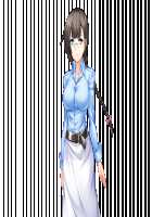 Shin NOZOKI Ma ~Geshukuya Kanshi 24-ji~ / 真・NOZOKI魔 ～下宿屋姦視24時～ [Hasegawa Tooru] [Original] Thumbnail Page 772