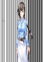 Shin NOZOKI Ma ~Geshukuya Kanshi 24-ji~ / 真・NOZOKI魔 ～下宿屋姦視24時～ [Hasegawa Tooru] [Original] Thumbnail Page 776