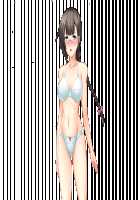 Shin NOZOKI Ma ~Geshukuya Kanshi 24-ji~ / 真・NOZOKI魔 ～下宿屋姦視24時～ [Hasegawa Tooru] [Original] Thumbnail Page 790