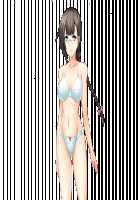 Shin NOZOKI Ma ~Geshukuya Kanshi 24-ji~ / 真・NOZOKI魔 ～下宿屋姦視24時～ [Hasegawa Tooru] [Original] Thumbnail Page 791