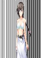 Shin NOZOKI Ma ~Geshukuya Kanshi 24-ji~ / 真・NOZOKI魔 ～下宿屋姦視24時～ [Hasegawa Tooru] [Original] Thumbnail Page 803