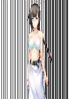 Shin NOZOKI Ma ~Geshukuya Kanshi 24-ji~ / 真・NOZOKI魔 ～下宿屋姦視24時～ [Hasegawa Tooru] [Original] Thumbnail Page 804