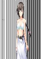 Shin NOZOKI Ma ~Geshukuya Kanshi 24-ji~ / 真・NOZOKI魔 ～下宿屋姦視24時～ [Hasegawa Tooru] [Original] Thumbnail Page 809