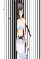 Shin NOZOKI Ma ~Geshukuya Kanshi 24-ji~ / 真・NOZOKI魔 ～下宿屋姦視24時～ [Hasegawa Tooru] [Original] Thumbnail Page 812