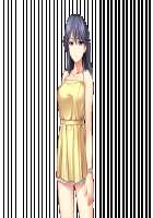 Shin NOZOKI Ma ~Geshukuya Kanshi 24-ji~ / 真・NOZOKI魔 ～下宿屋姦視24時～ [Hasegawa Tooru] [Original] Thumbnail Page 825