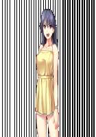 Shin NOZOKI Ma ~Geshukuya Kanshi 24-ji~ / 真・NOZOKI魔 ～下宿屋姦視24時～ [Hasegawa Tooru] [Original] Thumbnail Page 827