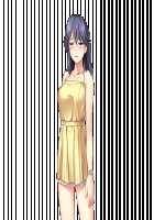 Shin NOZOKI Ma ~Geshukuya Kanshi 24-ji~ / 真・NOZOKI魔 ～下宿屋姦視24時～ [Hasegawa Tooru] [Original] Thumbnail Page 832