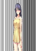 Shin NOZOKI Ma ~Geshukuya Kanshi 24-ji~ / 真・NOZOKI魔 ～下宿屋姦視24時～ [Hasegawa Tooru] [Original] Thumbnail Page 835