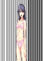 Shin NOZOKI Ma ~Geshukuya Kanshi 24-ji~ / 真・NOZOKI魔 ～下宿屋姦視24時～ [Hasegawa Tooru] [Original] Thumbnail Page 839