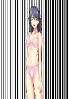 Shin NOZOKI Ma ~Geshukuya Kanshi 24-ji~ / 真・NOZOKI魔 ～下宿屋姦視24時～ [Hasegawa Tooru] [Original] Thumbnail Page 843