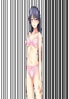 Shin NOZOKI Ma ~Geshukuya Kanshi 24-ji~ / 真・NOZOKI魔 ～下宿屋姦視24時～ [Hasegawa Tooru] [Original] Thumbnail Page 845