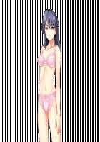 Shin NOZOKI Ma ~Geshukuya Kanshi 24-ji~ / 真・NOZOKI魔 ～下宿屋姦視24時～ [Hasegawa Tooru] [Original] Thumbnail Page 848