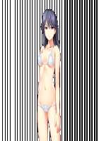 Shin NOZOKI Ma ~Geshukuya Kanshi 24-ji~ / 真・NOZOKI魔 ～下宿屋姦視24時～ [Hasegawa Tooru] [Original] Thumbnail Page 861