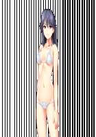 Shin NOZOKI Ma ~Geshukuya Kanshi 24-ji~ / 真・NOZOKI魔 ～下宿屋姦視24時～ [Hasegawa Tooru] [Original] Thumbnail Page 866