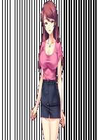 Shin NOZOKI Ma ~Geshukuya Kanshi 24-ji~ / 真・NOZOKI魔 ～下宿屋姦視24時～ [Hasegawa Tooru] [Original] Thumbnail Page 889