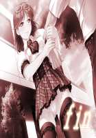 Shin NOZOKI Ma ~Geshukuya Kanshi 24-ji~ / 真・NOZOKI魔 ～下宿屋姦視24時～ [Hasegawa Tooru] [Original] Thumbnail Page 88