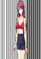 Shin NOZOKI Ma ~Geshukuya Kanshi 24-ji~ / 真・NOZOKI魔 ～下宿屋姦視24時～ [Hasegawa Tooru] [Original] Thumbnail Page 898