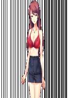 Shin NOZOKI Ma ~Geshukuya Kanshi 24-ji~ / 真・NOZOKI魔 ～下宿屋姦視24時～ [Hasegawa Tooru] [Original] Thumbnail Page 902