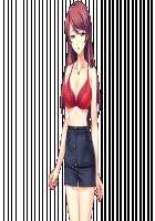 Shin NOZOKI Ma ~Geshukuya Kanshi 24-ji~ / 真・NOZOKI魔 ～下宿屋姦視24時～ [Hasegawa Tooru] [Original] Thumbnail Page 905