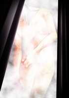 Shin NOZOKI Ma ~Geshukuya Kanshi 24-ji~ / 真・NOZOKI魔 ～下宿屋姦視24時～ [Hasegawa Tooru] [Original] Thumbnail Page 90