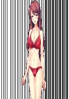 Shin NOZOKI Ma ~Geshukuya Kanshi 24-ji~ / 真・NOZOKI魔 ～下宿屋姦視24時～ [Hasegawa Tooru] [Original] Thumbnail Page 920