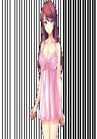 Shin NOZOKI Ma ~Geshukuya Kanshi 24-ji~ / 真・NOZOKI魔 ～下宿屋姦視24時～ [Hasegawa Tooru] [Original] Thumbnail Page 950