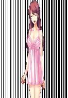 Shin NOZOKI Ma ~Geshukuya Kanshi 24-ji~ / 真・NOZOKI魔 ～下宿屋姦視24時～ [Hasegawa Tooru] [Original] Thumbnail Page 956