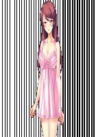 Shin NOZOKI Ma ~Geshukuya Kanshi 24-ji~ / 真・NOZOKI魔 ～下宿屋姦視24時～ [Hasegawa Tooru] [Original] Thumbnail Page 958