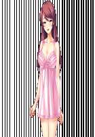 Shin NOZOKI Ma ~Geshukuya Kanshi 24-ji~ / 真・NOZOKI魔 ～下宿屋姦視24時～ [Hasegawa Tooru] [Original] Thumbnail Page 959