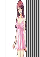 Shin NOZOKI Ma ~Geshukuya Kanshi 24-ji~ / 真・NOZOKI魔 ～下宿屋姦視24時～ [Hasegawa Tooru] [Original] Thumbnail Page 960