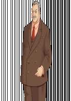 Shin NOZOKI Ma ~Geshukuya Kanshi 24-ji~ / 真・NOZOKI魔 ～下宿屋姦視24時～ [Hasegawa Tooru] [Original] Thumbnail Page 977