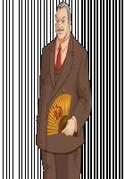 Shin NOZOKI Ma ~Geshukuya Kanshi 24-ji~ / 真・NOZOKI魔 ～下宿屋姦視24時～ [Hasegawa Tooru] [Original] Thumbnail Page 981