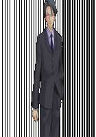 Shin NOZOKI Ma ~Geshukuya Kanshi 24-ji~ / 真・NOZOKI魔 ～下宿屋姦視24時～ [Hasegawa Tooru] [Original] Thumbnail Page 984