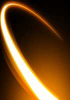 Shin NOZOKI Ma ~Geshukuya Kanshi 24-ji~ / 真・NOZOKI魔 ～下宿屋姦視24時～ [Hasegawa Tooru] [Original] Thumbnail Page 988