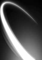 Shin NOZOKI Ma ~Geshukuya Kanshi 24-ji~ / 真・NOZOKI魔 ～下宿屋姦視24時～ [Hasegawa Tooru] [Original] Thumbnail Page 989