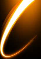 Shin NOZOKI Ma ~Geshukuya Kanshi 24-ji~ / 真・NOZOKI魔 ～下宿屋姦視24時～ [Hasegawa Tooru] [Original] Thumbnail Page 991