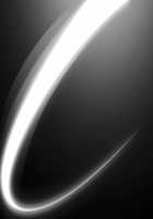 Shin NOZOKI Ma ~Geshukuya Kanshi 24-ji~ / 真・NOZOKI魔 ～下宿屋姦視24時～ [Hasegawa Tooru] [Original] Thumbnail Page 992