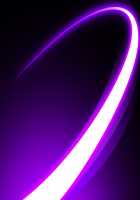 Shin NOZOKI Ma ~Geshukuya Kanshi 24-ji~ / 真・NOZOKI魔 ～下宿屋姦視24時～ [Hasegawa Tooru] [Original] Thumbnail Page 994