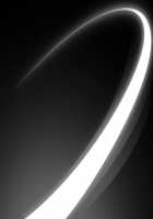 Shin NOZOKI Ma ~Geshukuya Kanshi 24-ji~ / 真・NOZOKI魔 ～下宿屋姦視24時～ [Hasegawa Tooru] [Original] Thumbnail Page 995