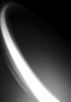 Shin NOZOKI Ma ~Geshukuya Kanshi 24-ji~ / 真・NOZOKI魔 ～下宿屋姦視24時～ [Hasegawa Tooru] [Original] Thumbnail Page 996