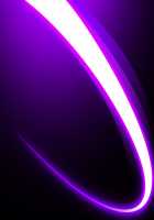 Shin NOZOKI Ma ~Geshukuya Kanshi 24-ji~ / 真・NOZOKI魔 ～下宿屋姦視24時～ [Hasegawa Tooru] [Original] Thumbnail Page 997