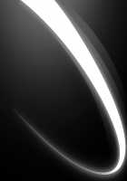 Shin NOZOKI Ma ~Geshukuya Kanshi 24-ji~ / 真・NOZOKI魔 ～下宿屋姦視24時～ [Hasegawa Tooru] [Original] Thumbnail Page 998