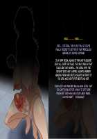 Jusin Live Angle BadEndCollection Vol.01 Chapter 2 / 獣身ライヴエンジェル BadEndCollection Vol.01 [Wabuki] [Original] Thumbnail Page 20