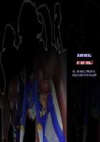 Jusin Live Angle BadEndCollection Vol.01 Chapter 2 / 獣身ライヴエンジェル BadEndCollection Vol.01 [Wabuki] [Original] Thumbnail Page 35