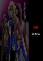 Jusin Live Angle BadEndCollection Vol.01 Chapter 2 / 獣身ライヴエンジェル BadEndCollection Vol.01 [Wabuki] [Original] Thumbnail Page 41