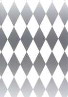 Brown Lady Takes His First Time Ver. 6 / 褐色お姉さんの筆おろし Ver.6 [Ahugan Sugita] [Original] Thumbnail Page 22